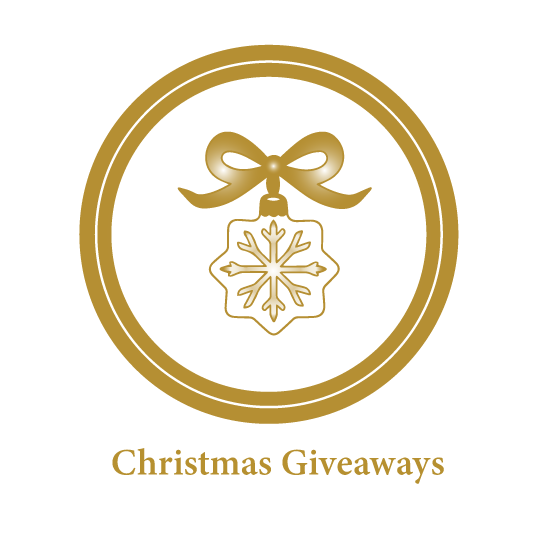 Christmas Giveaways