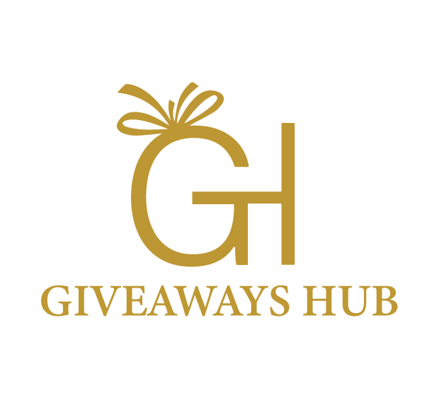 Give Aways Hub